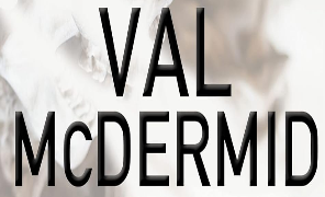 Val McDermid