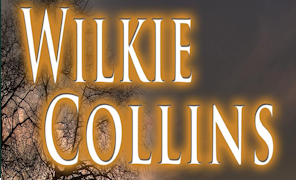Wilkie Collins 1